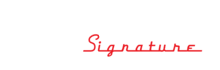Lombardi Signature